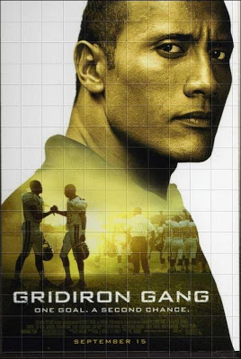 La Vida En Juego (2006) poster